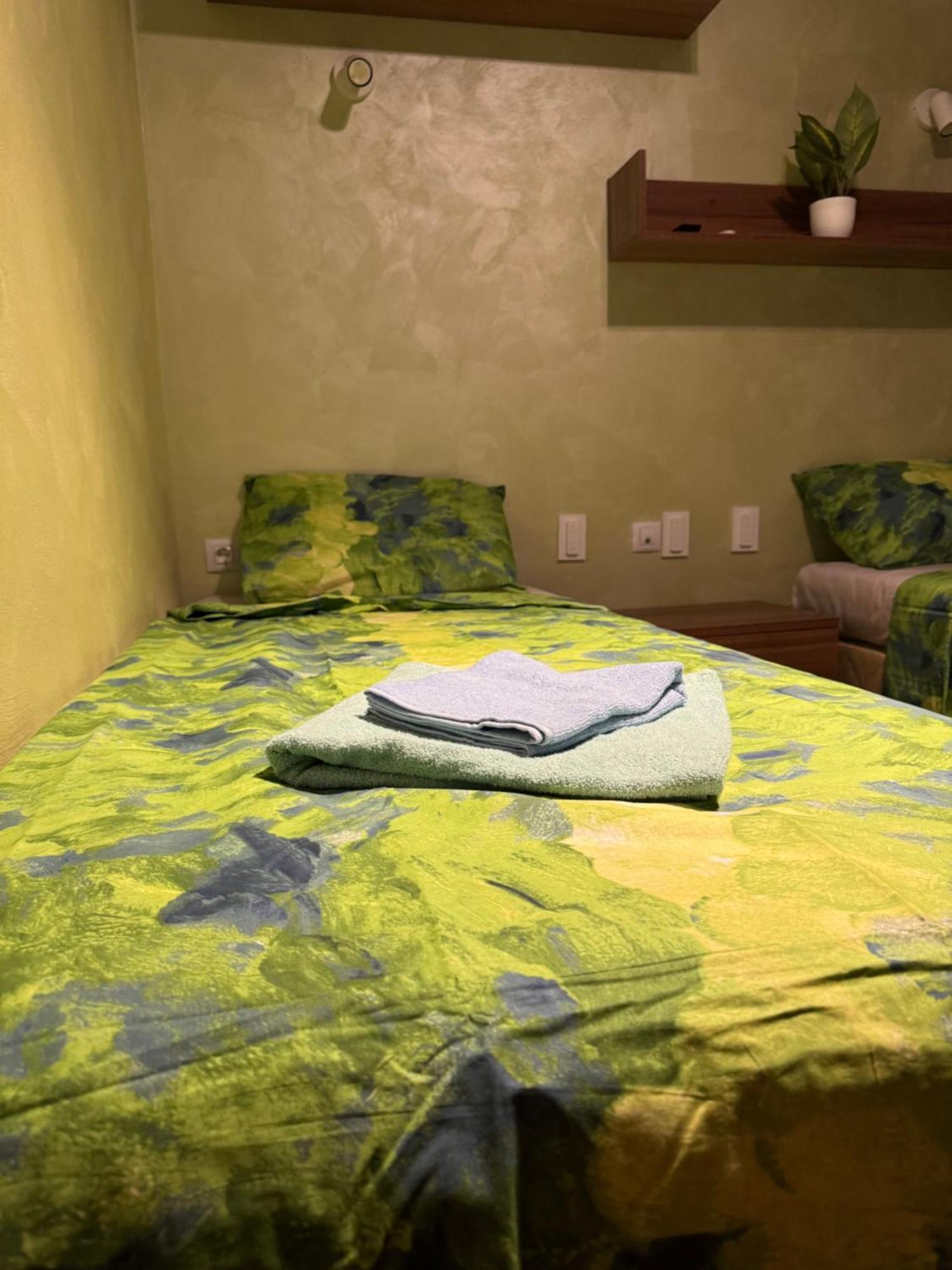 2-Bedroom, 2-Bathroom With Fireplace And Garden At Winslow Infinity Bansko Exterior photo