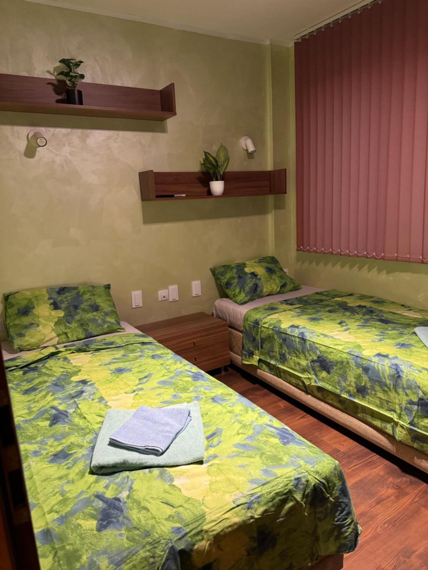 2-Bedroom, 2-Bathroom With Fireplace And Garden At Winslow Infinity Bansko Exterior photo