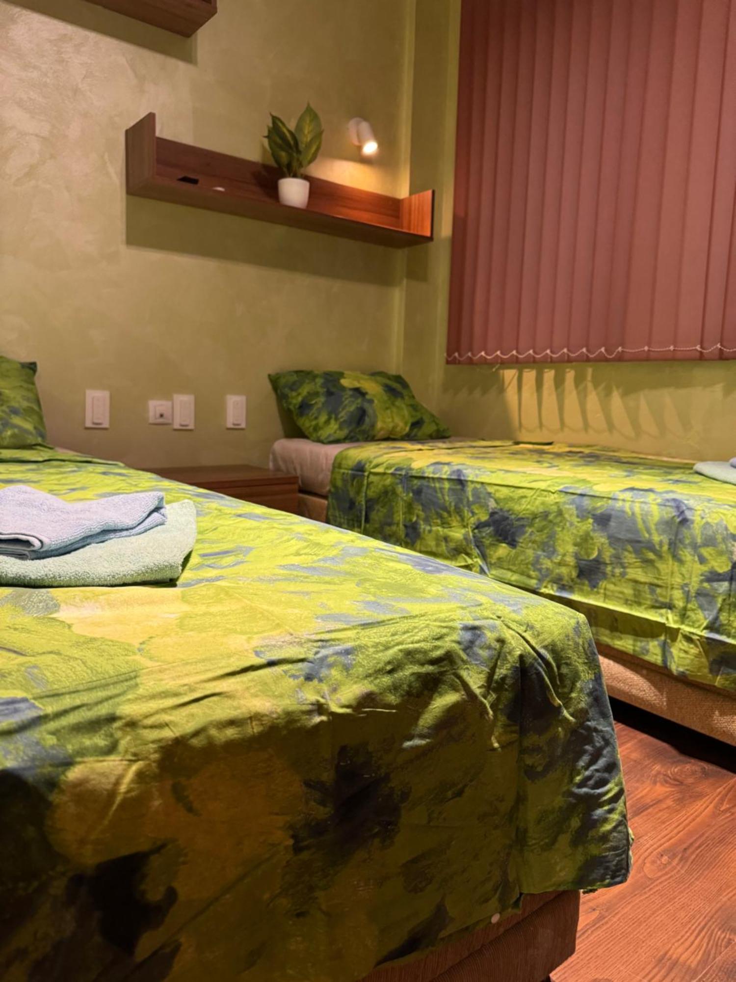 2-Bedroom, 2-Bathroom With Fireplace And Garden At Winslow Infinity Bansko Exterior photo