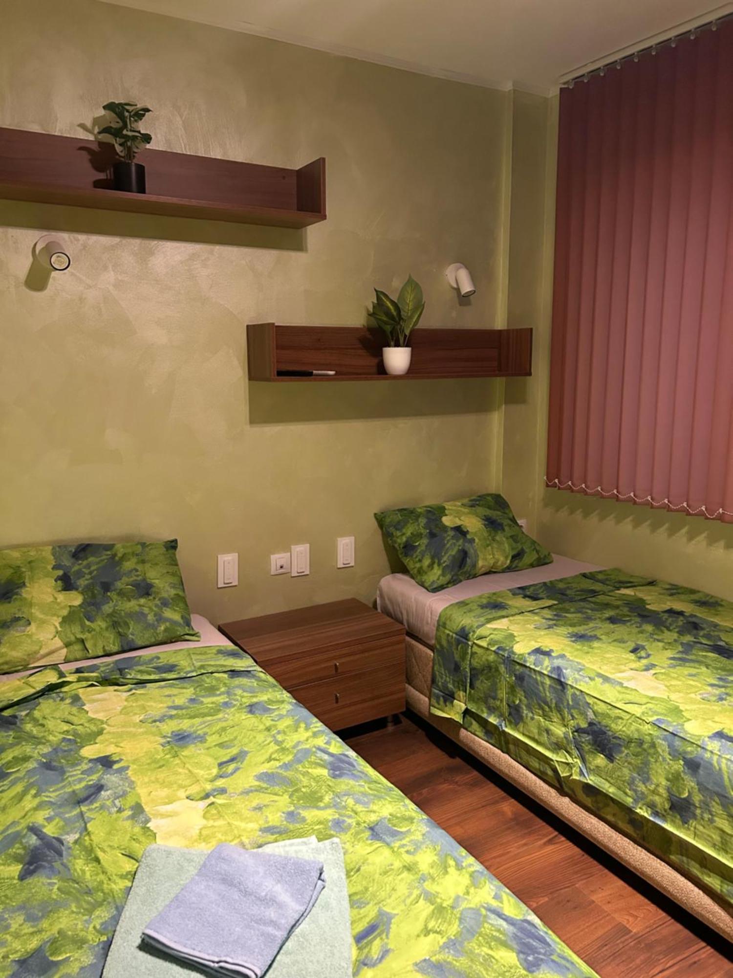 2-Bedroom, 2-Bathroom With Fireplace And Garden At Winslow Infinity Bansko Exterior photo